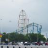 Cedar Point 2010
