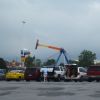 Cedar Point 2010