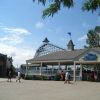 Cedar Point 2010