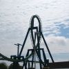 Cedar Point 2010