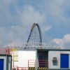Cedar Point 2010