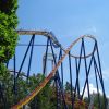 Cedar Point 2010