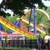 Cedar Point 2010