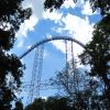 Cedar Point 2010