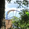 Cedar Point 2010