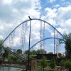 Cedar Point 2010