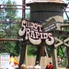 Cedar Point 2010