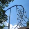 Cedar Point 2010