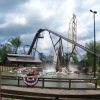 Cedar Point 2010