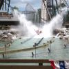 Cedar Point 2010