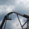Cedar Point 2010