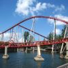 Cedar Point 2010