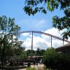 Cedar Point 2010