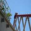 Cedar Point 2010
