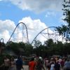 Cedar Point 2010