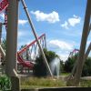 Cedar Point 2010