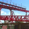 Cedar Point 2010