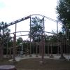 Cedar Point 2010