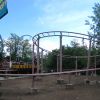 Cedar Point 2010