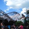 Cedar Point 2010