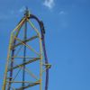 Cedar Point 2010