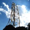 Cedar Point 2010
