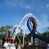 Cedar Point 2010