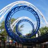 Cedar Point 2010