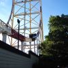 Cedar Point 2010