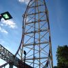 Cedar Point 2010