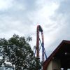 Hershey Park 7/20