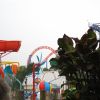 Hershey Park 7/20