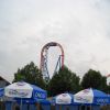 Hershey Park 7/20