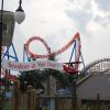 Hershey Park 7/20