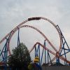Hershey Park 7/20