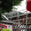 Hershey Park 7/20