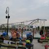 Hershey Park 7/20