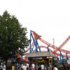 Hershey Park 7/20