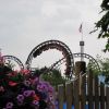 Hershey Park 7/20