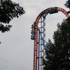 Hershey Park 7/20