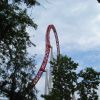 Hershey Park 7/20