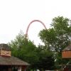 Hershey Park 7/20