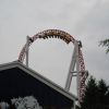 Hershey Park 7/20