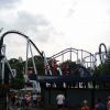 Hershey Park 7/20