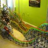 Timberline Complete