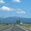 Fort Klamath, Oregon