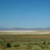 Desert Pictures