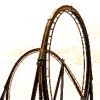 Guess the Coaster 1
