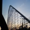 Cedar Point 7-20-11 and 7-21-11