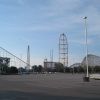Cedar Point 7-20-11 and 7-21-11